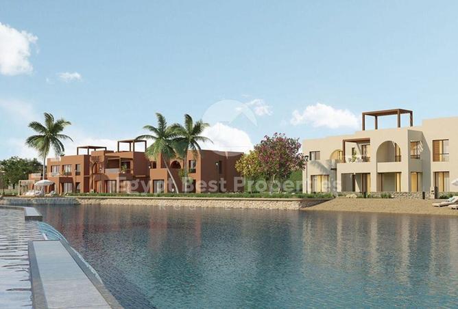 7962753 - الصورة الرئيسية للعقار