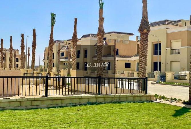 8560016 - الصورة الرئيسية للعقار