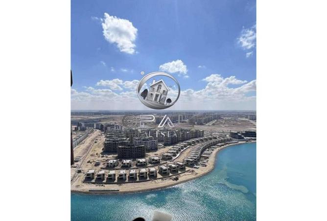 7987077 - صورة العقار 2