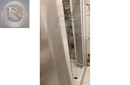 شقة - 3 غرف نوم - 2 حمامات للايجار في شارع شهداء المهندسين - المهندسين - الجيزة