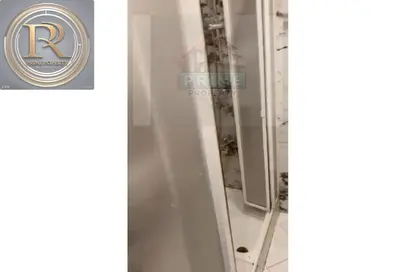 Apartment - 3 Bedrooms - 2 Bathrooms for rent in Shohadaa Al Mohandeseen St. - Mohandessin - Giza