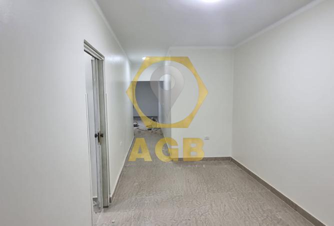 7332080 - Property Image 3