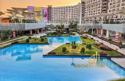 دوبلكس - 2 غرف نوم - 3 حمامات للايجار في بورتو نيو كايرو - كمبوندات التجمع الخامس - التجمع الخامس - مدينة القاهرة الجديدة - القاهرة دوبلكس - 2 غرف نوم - 3 حمامات للايجار في بورتو نيو كايرو - كمبوندات التجمع الخامس - التجمع الخامس - مدينة القاهرة الجديدة - القاهرة