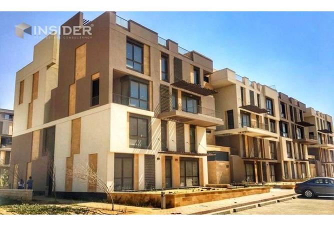 8137083 - Property Image 3