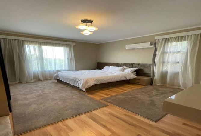 8224435 - Property Image 3