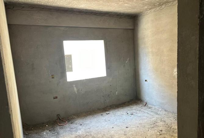 8429802 - Property Image 3