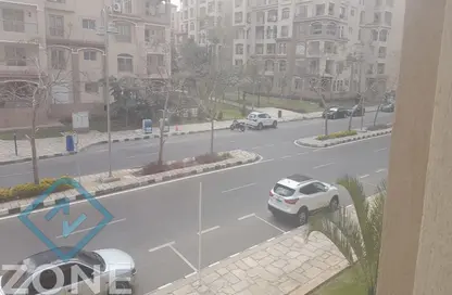 شقة - 2 غرف نوم - 1 حمام للبيع في مدينتي - القاهرة