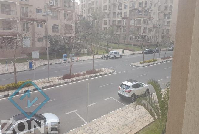 7595397 - الصورة الرئيسية للعقار
