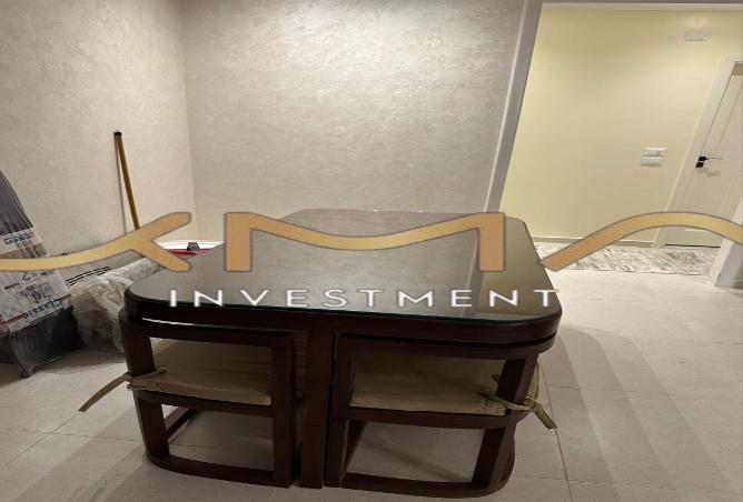 7974426 - Property Image 3