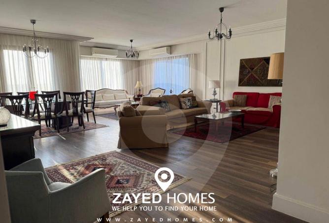 8526923 - Property Image 2