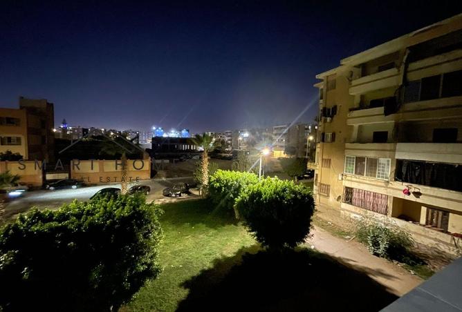 8221613 - صورة العقار 2