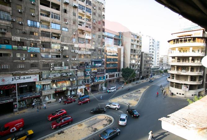 8133775 - الصورة الرئيسية للعقار