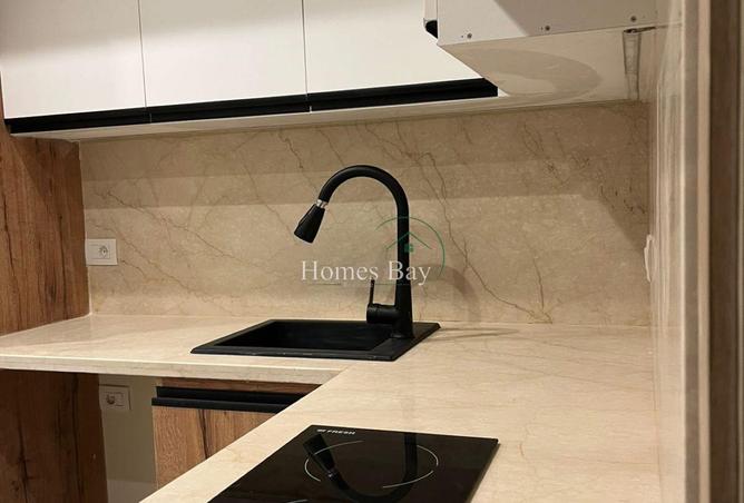 8240740 - صورة العقار 2