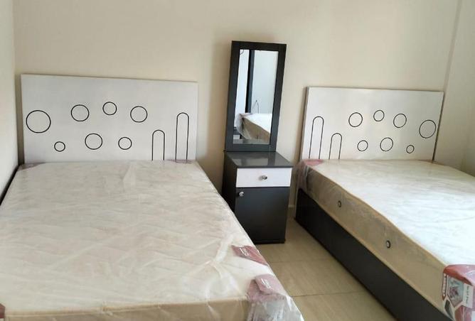 8089845 - Property Image 2