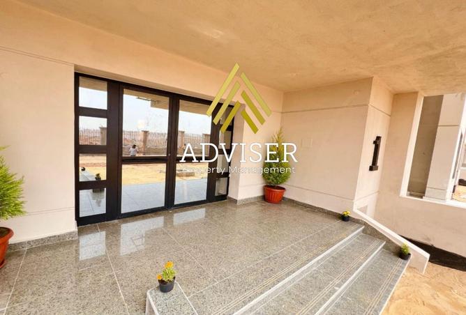 8150673 - صورة العقار 3