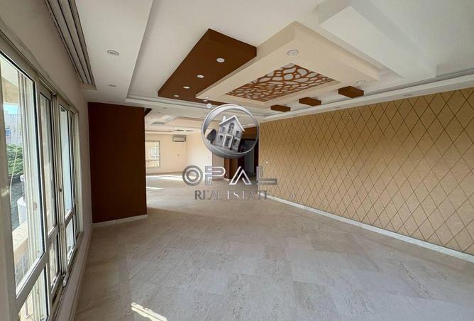 8145125 - الصورة الرئيسية للعقار