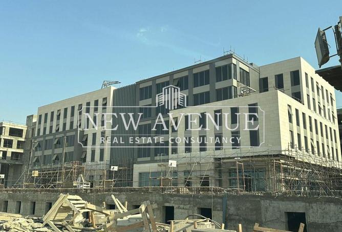 8408536 - Property Image 2