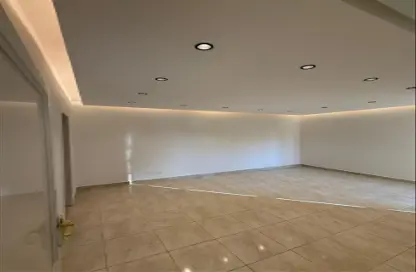 شقة - 3 غرف نوم - 3 حمامات للبيع في الرحاب المرحلة الخامسة - الرحاب - مدينة القاهرة الجديدة - القاهرة شقة - 3 غرف نوم - 3 حمامات للبيع في الرحاب المرحلة الخامسة - الرحاب - مدينة القاهرة الجديدة - القاهرة