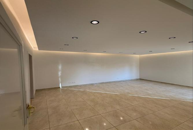 8226543 - الصورة الرئيسية للعقار