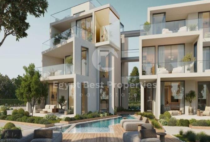 8475485 - Property Main Image