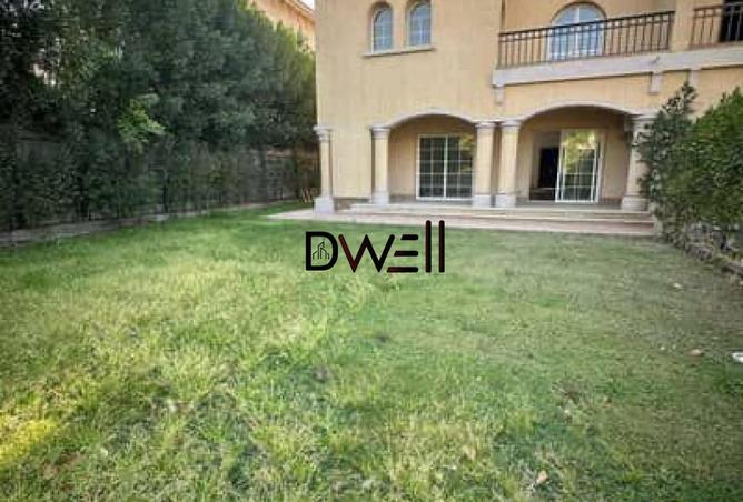 8254461 - Property Image 2