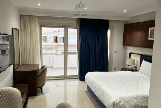 8301649 - الصورة الرئيسية للعقار