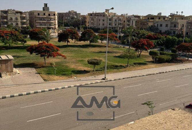 8346777 - صورة العقار 3