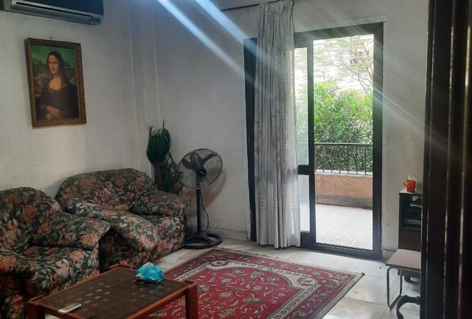 8522039 - Property Image 3