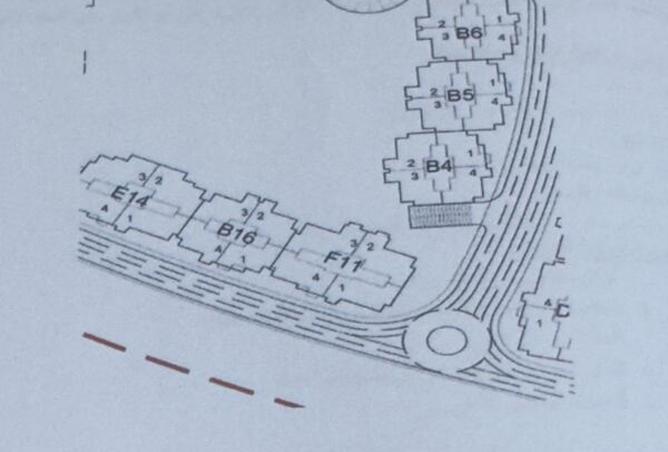 7941381 - Property Main Image