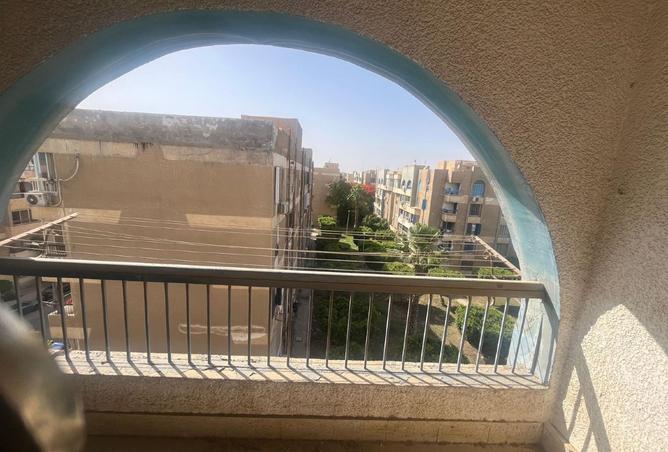 8022960 - الصورة الرئيسية للعقار