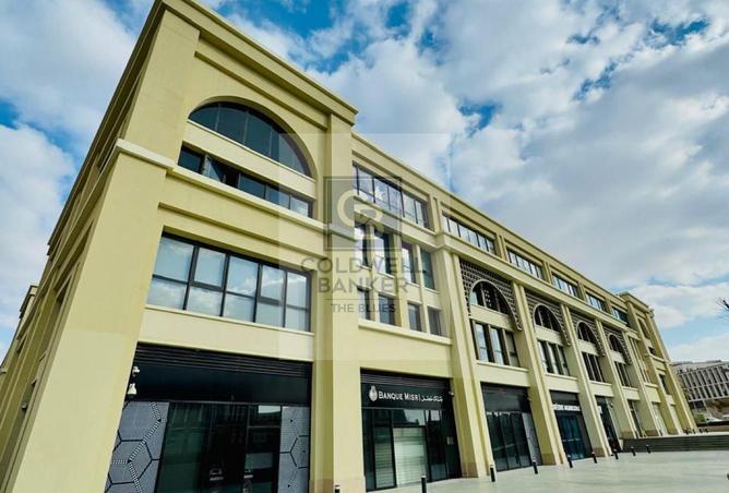 7871368 - صورة العقار 3