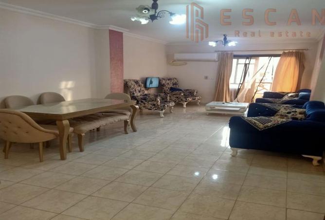 8531722 - Property Image 2