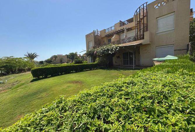 8458592 - صورة العقار 3