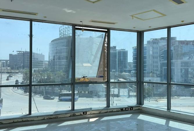 8289931 - Property Image 2