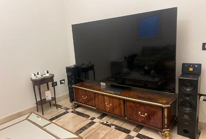 8518583 - صورة العقار 3