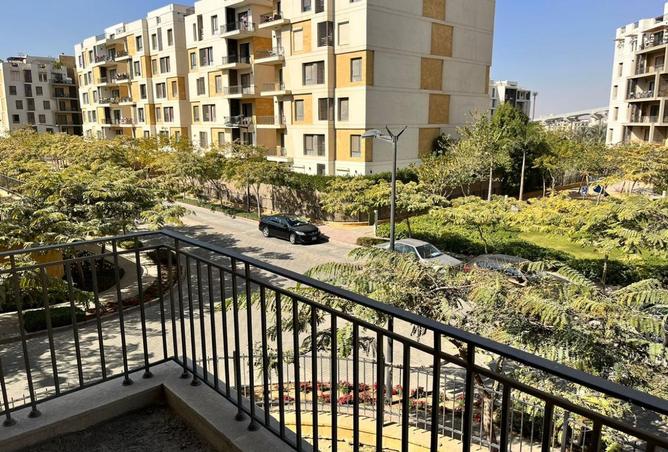 7822729 - Property Image 2