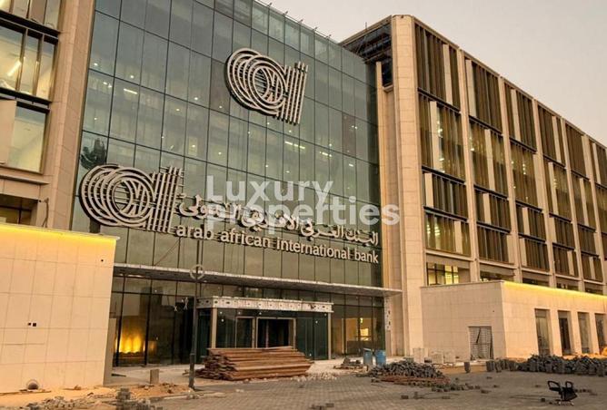 8402572 - الصورة الرئيسية للعقار