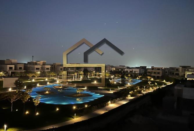 8015605 - Property Main Image
