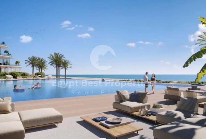 8473144 - صورة العقار 2