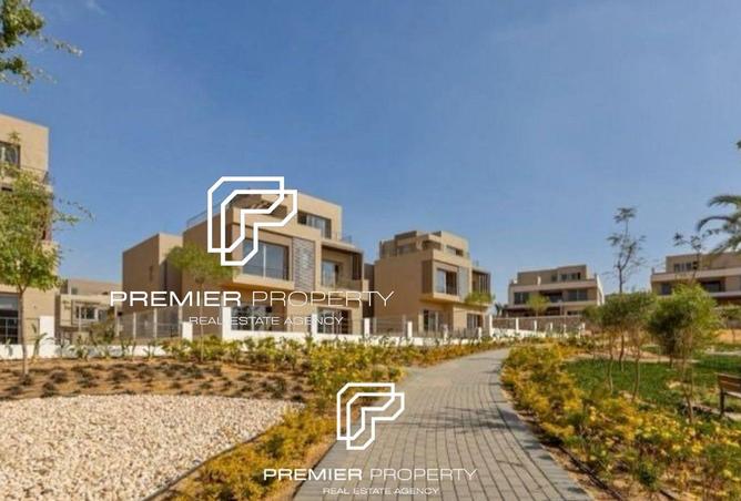 8170596 - صورة العقار 3