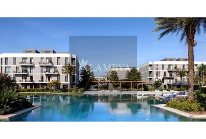 8177149 - Property Image 2