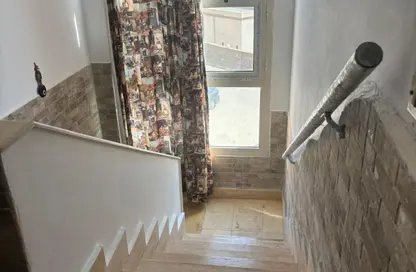 شاليه - 4 غرف نوم - 3 حمامات للبيع في بلومار وادي دجلة - سيدي عبد الرحمن - الساحل الشمالي