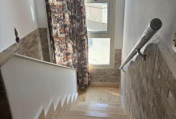 8236434 - الصورة الرئيسية للعقار