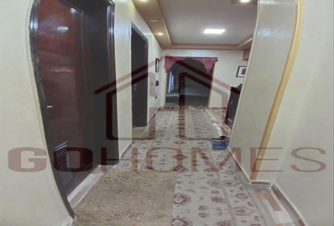 8306125 - صورة العقار 3