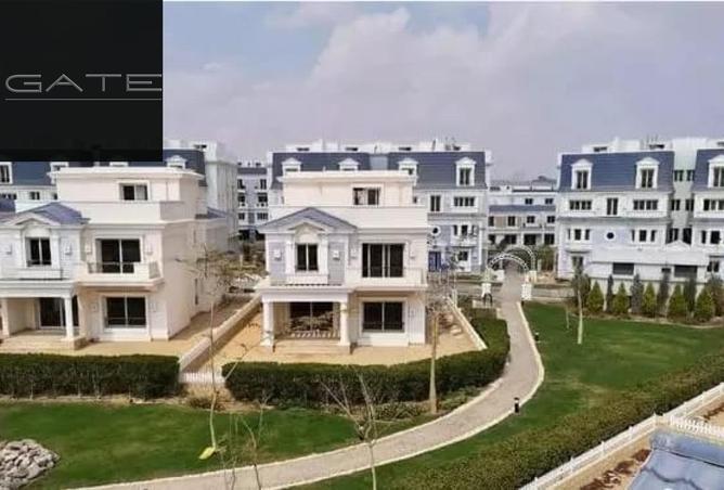 8067485 - Property Image 2