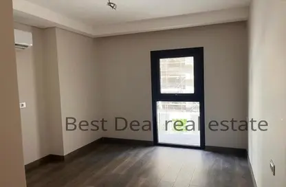 Apartment - 2 Bedrooms - 2 Bathrooms for rent in 5th District - Sheikh Zayed City - Giza