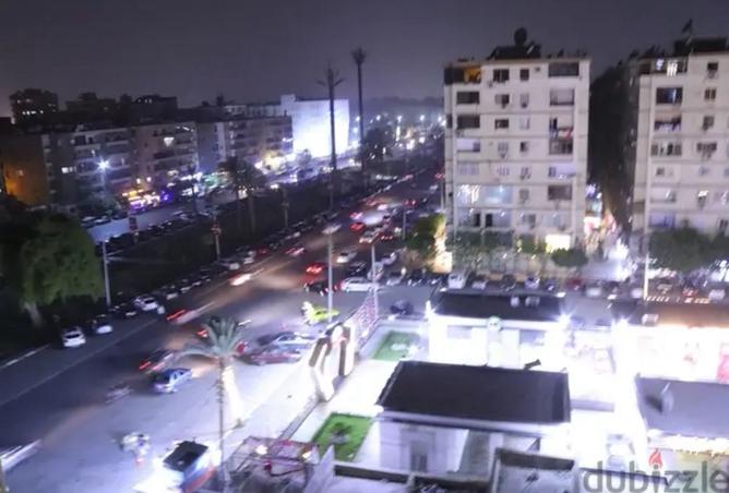 7981578 - صورة العقار 3