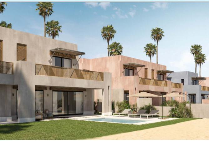 8433819 - صورة العقار 3