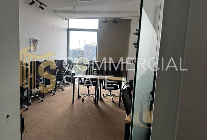 8262799 - صورة العقار 2