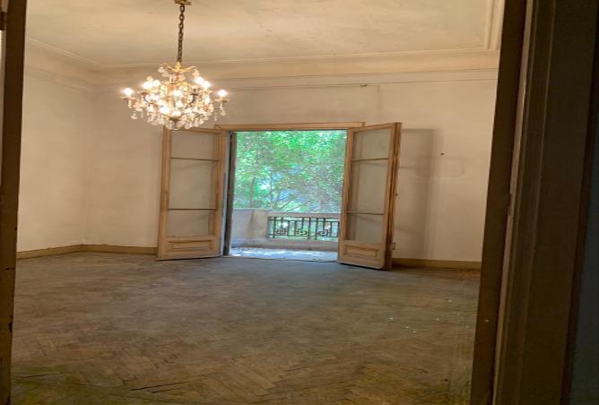 8452501 - Property Image 2